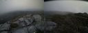 ./images/calvert/buxton2/20150517/buxton220150517_153003M.jpg