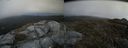 ./images/calvert/buxton2/20150517/buxton220150517_153503M.jpg