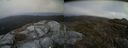 ./images/calvert/buxton2/20150517/buxton220150517_154003M.jpg