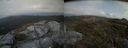 ./images/calvert/buxton2/20150517/buxton220150517_154503M.jpg