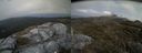 ./images/calvert/buxton2/20150517/buxton220150517_155004M.jpg