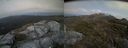 ./images/calvert/buxton2/20150517/buxton220150517_155504M.jpg