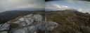 ./images/calvert/buxton2/20150517/buxton220150517_160003M.jpg