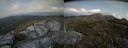 ./images/calvert/buxton2/20150517/buxton220150517_160503M.jpg