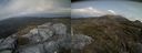 ./images/calvert/buxton2/20150517/buxton220150517_161004M.jpg