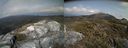 ./images/calvert/buxton2/20150517/buxton220150517_161503M.jpg