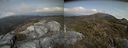 ./images/calvert/buxton2/20150517/buxton220150517_162004M.jpg