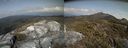 ./images/calvert/buxton2/20150517/buxton220150517_162504M.jpg