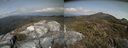 ./images/calvert/buxton2/20150517/buxton220150517_163003M.jpg