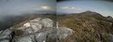 ./images/calvert/buxton2/20150517/buxton220150517_163502M.jpg