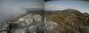./images/calvert/buxton2/20150517/buxton220150517_164002M.jpg