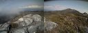 ./images/calvert/buxton2/20150517/buxton220150517_164502M.jpg