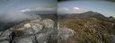 ./images/calvert/buxton2/20150517/buxton220150517_165002M.jpg