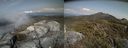 ./images/calvert/buxton2/20150517/buxton220150517_165504M.jpg