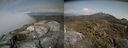 ./images/calvert/buxton2/20150517/buxton220150517_170004M.jpg