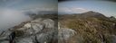 ./images/calvert/buxton2/20150517/buxton220150517_170504M.jpg