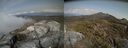 ./images/calvert/buxton2/20150517/buxton220150517_171003M.jpg