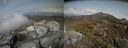 ./images/calvert/buxton2/20150517/buxton220150517_171504M.jpg