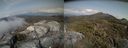 ./images/calvert/buxton2/20150517/buxton220150517_172003M.jpg