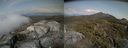 ./images/calvert/buxton2/20150517/buxton220150517_172504M.jpg