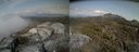 ./images/calvert/buxton2/20150517/buxton220150517_173004M.jpg