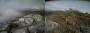 ./images/calvert/buxton2/20150517/buxton220150517_173503M.jpg