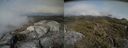 ./images/calvert/buxton2/20150517/buxton220150517_174004M.jpg