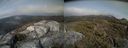 ./images/calvert/buxton2/20150517/buxton220150517_174504M.jpg