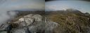 ./images/calvert/buxton2/20150517/buxton220150517_175004M.jpg