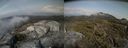 ./images/calvert/buxton2/20150517/buxton220150517_175503M.jpg