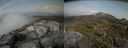 ./images/calvert/buxton2/20150517/buxton220150517_180003M.jpg