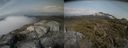 ./images/calvert/buxton2/20150517/buxton220150517_180504M.jpg