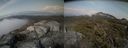 ./images/calvert/buxton2/20150517/buxton220150517_181004M.jpg