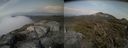 ./images/calvert/buxton2/20150517/buxton220150517_181504M.jpg