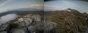 ./images/calvert/buxton2/20150517/buxton220150517_182003M.jpg