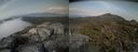 ./images/calvert/buxton2/20150517/buxton220150517_182504M.jpg