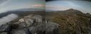 ./images/calvert/buxton2/20150517/buxton220150517_183003M.jpg