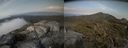 ./images/calvert/buxton2/20150517/buxton220150517_183503M.jpg