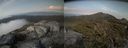 ./images/calvert/buxton2/20150517/buxton220150517_184003M.jpg