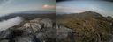 ./images/calvert/buxton2/20150517/buxton220150517_184503M.jpg