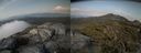 ./images/calvert/buxton2/20150517/buxton220150517_185002M.jpg