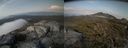 ./images/calvert/buxton2/20150517/buxton220150517_185503M.jpg