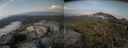 ./images/calvert/buxton2/20150517/buxton220150517_190004M.jpg