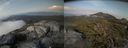 ./images/calvert/buxton2/20150517/buxton220150517_190504M.jpg