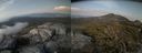 ./images/calvert/buxton2/20150517/buxton220150517_191003M.jpg