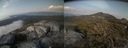 ./images/calvert/buxton2/20150517/buxton220150517_192004M.jpg