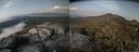 ./images/calvert/buxton2/20150517/buxton220150517_192503M.jpg