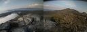 ./images/calvert/buxton2/20150517/buxton220150517_193003M.jpg