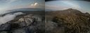 ./images/calvert/buxton2/20150517/buxton220150517_194504M.jpg