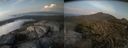 ./images/calvert/buxton2/20150517/buxton220150517_195004M.jpg